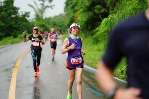 BIB: 7103
                            <button type="button" onclick="openModal(5633645)" class="btn btn-primary btn-sm float-right btn-popup" data-toggle="modal" data-target=".modal-high-quality">
                        <i class="fas fa-shopping-cart"></i> Add to Cart
                    </button>
                                            <button type="button" onclick="isThisMe(5633645, true)" class="btn btn-success btn-sm float-right btn-popup btn-isme hidden" data-toggle="tooltip" data-placement="bottom" title="นี่คือรูปของคุณใช่ไหม คลิกที่นี่เพื่อเอาเข้าอัลบั้ม">
                        <i class="fas fa-plus"></i> Add to album
                    </button>
                    <button type="button" onclick="isThisMe(5633645, false)" class="btn btn-warning btn-sm float-right btn-popup btn-isnotme hidden">
                        <i class="fas fa-ban"></i> Remove from album
                    </button>