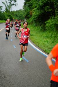 BIB: 563
                            <button type="button" onclick="openModal(5620051)" class="btn btn-primary btn-sm float-right btn-popup" data-toggle="modal" data-target=".modal-high-quality">
                        <i class="fas fa-shopping-cart"></i> Add to Cart
                    </button>
                                            <button type="button" onclick="isThisMe(5620051, true)" class="btn btn-success btn-sm float-right btn-popup btn-isme hidden" data-toggle="tooltip" data-placement="bottom" title="นี่คือรูปของคุณใช่ไหม คลิกที่นี่เพื่อเอาเข้าอัลบั้ม">
                        <i class="fas fa-plus"></i> Add to album
                    </button>
                    <button type="button" onclick="isThisMe(5620051, false)" class="btn btn-warning btn-sm float-right btn-popup btn-isnotme hidden">
                        <i class="fas fa-ban"></i> Remove from album
                    </button>