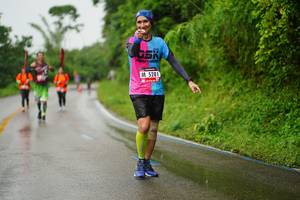 BIB: 5281
                            <button type="button" onclick="openModal(5645207)" class="btn btn-primary btn-sm float-right btn-popup" data-toggle="modal" data-target=".modal-high-quality">
                        <i class="fas fa-shopping-cart"></i> Add to Cart
                    </button>
                                            <button type="button" onclick="isThisMe(5645207, true)" class="btn btn-success btn-sm float-right btn-popup btn-isme hidden" data-toggle="tooltip" data-placement="bottom" title="นี่คือรูปของคุณใช่ไหม คลิกที่นี่เพื่อเอาเข้าอัลบั้ม">
                        <i class="fas fa-plus"></i> Add to album
                    </button>
                    <button type="button" onclick="isThisMe(5645207, false)" class="btn btn-warning btn-sm float-right btn-popup btn-isnotme hidden">
                        <i class="fas fa-ban"></i> Remove from album
                    </button>