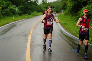 BIB: 5566, 5366
                            <button type="button" onclick="openModal(5643537)" class="btn btn-primary btn-sm float-right btn-popup" data-toggle="modal" data-target=".modal-high-quality">
                        <i class="fas fa-shopping-cart"></i> Add to Cart
                    </button>
                                            <button type="button" onclick="isThisMe(5643537, true)" class="btn btn-success btn-sm float-right btn-popup btn-isme hidden" data-toggle="tooltip" data-placement="bottom" title="นี่คือรูปของคุณใช่ไหม คลิกที่นี่เพื่อเอาเข้าอัลบั้ม">
                        <i class="fas fa-plus"></i> Add to album
                    </button>
                    <button type="button" onclick="isThisMe(5643537, false)" class="btn btn-warning btn-sm float-right btn-popup btn-isnotme hidden">
                        <i class="fas fa-ban"></i> Remove from album
                    </button>