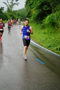 BIB: 5069
                            <button type="button" onclick="openModal(5633729)" class="btn btn-primary btn-sm float-right btn-popup" data-toggle="modal" data-target=".modal-high-quality">
                        <i class="fas fa-shopping-cart"></i> Add to Cart
                    </button>
                                            <button type="button" onclick="isThisMe(5633729, true)" class="btn btn-success btn-sm float-right btn-popup btn-isme hidden" data-toggle="tooltip" data-placement="bottom" title="นี่คือรูปของคุณใช่ไหม คลิกที่นี่เพื่อเอาเข้าอัลบั้ม">
                        <i class="fas fa-plus"></i> Add to album
                    </button>
                    <button type="button" onclick="isThisMe(5633729, false)" class="btn btn-warning btn-sm float-right btn-popup btn-isnotme hidden">
                        <i class="fas fa-ban"></i> Remove from album
                    </button>