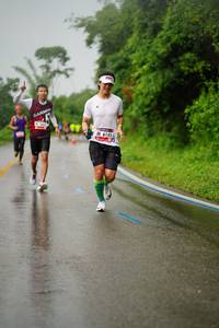 BIB: 5662, 6145
                            <button type="button" onclick="openModal(5633021)" class="btn btn-primary btn-sm float-right btn-popup" data-toggle="modal" data-target=".modal-high-quality">
                        <i class="fas fa-shopping-cart"></i> Add to Cart
                    </button>
                                            <button type="button" onclick="isThisMe(5633021, true)" class="btn btn-success btn-sm float-right btn-popup btn-isme hidden" data-toggle="tooltip" data-placement="bottom" title="นี่คือรูปของคุณใช่ไหม คลิกที่นี่เพื่อเอาเข้าอัลบั้ม">
                        <i class="fas fa-plus"></i> Add to album
                    </button>
                    <button type="button" onclick="isThisMe(5633021, false)" class="btn btn-warning btn-sm float-right btn-popup btn-isnotme hidden">
                        <i class="fas fa-ban"></i> Remove from album
                    </button>