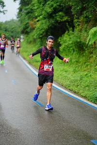 BIB: 5968
                            <button type="button" onclick="openModal(5629014)" class="btn btn-primary btn-sm float-right btn-popup" data-toggle="modal" data-target=".modal-high-quality">
                        <i class="fas fa-shopping-cart"></i> Add to Cart
                    </button>
                                            <button type="button" onclick="isThisMe(5629014, true)" class="btn btn-success btn-sm float-right btn-popup btn-isme hidden" data-toggle="tooltip" data-placement="bottom" title="นี่คือรูปของคุณใช่ไหม คลิกที่นี่เพื่อเอาเข้าอัลบั้ม">
                        <i class="fas fa-plus"></i> Add to album
                    </button>
                    <button type="button" onclick="isThisMe(5629014, false)" class="btn btn-warning btn-sm float-right btn-popup btn-isnotme hidden">
                        <i class="fas fa-ban"></i> Remove from album
                    </button>