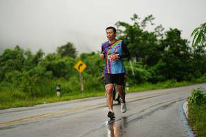 BIB: 
                            <button type="button" onclick="openModal(5648200)" class="btn btn-primary btn-sm float-right btn-popup" data-toggle="modal" data-target=".modal-high-quality">
                        <i class="fas fa-shopping-cart"></i> Add to Cart
                    </button>
                                            <button type="button" onclick="isThisMe(5648200, true)" class="btn btn-success btn-sm float-right btn-popup btn-isme hidden" data-toggle="tooltip" data-placement="bottom" title="นี่คือรูปของคุณใช่ไหม คลิกที่นี่เพื่อเอาเข้าอัลบั้ม">
                        <i class="fas fa-plus"></i> Add to album
                    </button>
                    <button type="button" onclick="isThisMe(5648200, false)" class="btn btn-warning btn-sm float-right btn-popup btn-isnotme hidden">
                        <i class="fas fa-ban"></i> Remove from album
                    </button>