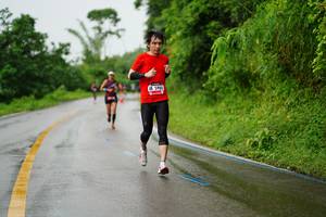 BIB: 5980
                            <button type="button" onclick="openModal(5639094)" class="btn btn-primary btn-sm float-right btn-popup" data-toggle="modal" data-target=".modal-high-quality">
                        <i class="fas fa-shopping-cart"></i> Add to Cart
                    </button>
                                            <button type="button" onclick="isThisMe(5639094, true)" class="btn btn-success btn-sm float-right btn-popup btn-isme hidden" data-toggle="tooltip" data-placement="bottom" title="นี่คือรูปของคุณใช่ไหม คลิกที่นี่เพื่อเอาเข้าอัลบั้ม">
                        <i class="fas fa-plus"></i> Add to album
                    </button>
                    <button type="button" onclick="isThisMe(5639094, false)" class="btn btn-warning btn-sm float-right btn-popup btn-isnotme hidden">
                        <i class="fas fa-ban"></i> Remove from album
                    </button>