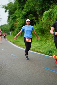 BIB: 3248
                            <button type="button" onclick="openModal(5621114)" class="btn btn-primary btn-sm float-right btn-popup" data-toggle="modal" data-target=".modal-high-quality">
                        <i class="fas fa-shopping-cart"></i> Add to Cart
                    </button>
                                            <button type="button" onclick="isThisMe(5621114, true)" class="btn btn-success btn-sm float-right btn-popup btn-isme hidden" data-toggle="tooltip" data-placement="bottom" title="นี่คือรูปของคุณใช่ไหม คลิกที่นี่เพื่อเอาเข้าอัลบั้ม">
                        <i class="fas fa-plus"></i> Add to album
                    </button>
                    <button type="button" onclick="isThisMe(5621114, false)" class="btn btn-warning btn-sm float-right btn-popup btn-isnotme hidden">
                        <i class="fas fa-ban"></i> Remove from album
                    </button>