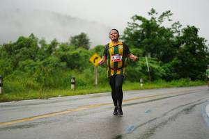 BIB: 5035
                            <button type="button" onclick="openModal(5646208)" class="btn btn-primary btn-sm float-right btn-popup" data-toggle="modal" data-target=".modal-high-quality">
                        <i class="fas fa-shopping-cart"></i> Add to Cart
                    </button>
                                            <button type="button" onclick="isThisMe(5646208, true)" class="btn btn-success btn-sm float-right btn-popup btn-isme hidden" data-toggle="tooltip" data-placement="bottom" title="นี่คือรูปของคุณใช่ไหม คลิกที่นี่เพื่อเอาเข้าอัลบั้ม">
                        <i class="fas fa-plus"></i> Add to album
                    </button>
                    <button type="button" onclick="isThisMe(5646208, false)" class="btn btn-warning btn-sm float-right btn-popup btn-isnotme hidden">
                        <i class="fas fa-ban"></i> Remove from album
                    </button>