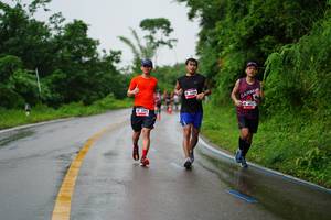 BIB: 484, 5495, 6052
                            <button type="button" onclick="openModal(5643189)" class="btn btn-primary btn-sm float-right btn-popup" data-toggle="modal" data-target=".modal-high-quality">
                        <i class="fas fa-shopping-cart"></i> Add to Cart
                    </button>
                                            <button type="button" onclick="isThisMe(5643189, true)" class="btn btn-success btn-sm float-right btn-popup btn-isme hidden" data-toggle="tooltip" data-placement="bottom" title="นี่คือรูปของคุณใช่ไหม คลิกที่นี่เพื่อเอาเข้าอัลบั้ม">
                        <i class="fas fa-plus"></i> Add to album
                    </button>
                    <button type="button" onclick="isThisMe(5643189, false)" class="btn btn-warning btn-sm float-right btn-popup btn-isnotme hidden">
                        <i class="fas fa-ban"></i> Remove from album
                    </button>