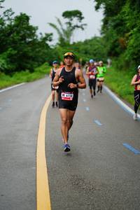 BIB: 6158
                            <button type="button" onclick="openModal(5620580)" class="btn btn-primary btn-sm float-right btn-popup" data-toggle="modal" data-target=".modal-high-quality">
                        <i class="fas fa-shopping-cart"></i> Add to Cart
                    </button>
                                            <button type="button" onclick="isThisMe(5620580, true)" class="btn btn-success btn-sm float-right btn-popup btn-isme hidden" data-toggle="tooltip" data-placement="bottom" title="นี่คือรูปของคุณใช่ไหม คลิกที่นี่เพื่อเอาเข้าอัลบั้ม">
                        <i class="fas fa-plus"></i> Add to album
                    </button>
                    <button type="button" onclick="isThisMe(5620580, false)" class="btn btn-warning btn-sm float-right btn-popup btn-isnotme hidden">
                        <i class="fas fa-ban"></i> Remove from album
                    </button>