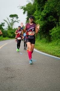 BIB: 3393
                            <button type="button" onclick="openModal(5621103)" class="btn btn-primary btn-sm float-right btn-popup" data-toggle="modal" data-target=".modal-high-quality">
                        <i class="fas fa-shopping-cart"></i> Add to Cart
                    </button>
                                            <button type="button" onclick="isThisMe(5621103, true)" class="btn btn-success btn-sm float-right btn-popup btn-isme hidden" data-toggle="tooltip" data-placement="bottom" title="นี่คือรูปของคุณใช่ไหม คลิกที่นี่เพื่อเอาเข้าอัลบั้ม">
                        <i class="fas fa-plus"></i> Add to album
                    </button>
                    <button type="button" onclick="isThisMe(5621103, false)" class="btn btn-warning btn-sm float-right btn-popup btn-isnotme hidden">
                        <i class="fas fa-ban"></i> Remove from album
                    </button>