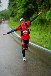 BIB: 
                            <button type="button" onclick="openModal(5632618)" class="btn btn-primary btn-sm float-right btn-popup" data-toggle="modal" data-target=".modal-high-quality">
                        <i class="fas fa-shopping-cart"></i> Add to Cart
                    </button>
                                            <button type="button" onclick="isThisMe(5632618, true)" class="btn btn-success btn-sm float-right btn-popup btn-isme hidden" data-toggle="tooltip" data-placement="bottom" title="นี่คือรูปของคุณใช่ไหม คลิกที่นี่เพื่อเอาเข้าอัลบั้ม">
                        <i class="fas fa-plus"></i> Add to album
                    </button>
                    <button type="button" onclick="isThisMe(5632618, false)" class="btn btn-warning btn-sm float-right btn-popup btn-isnotme hidden">
                        <i class="fas fa-ban"></i> Remove from album
                    </button>