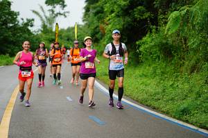 BIB: 1528, 331, 144
                            <button type="button" onclick="openModal(5622171)" class="btn btn-primary btn-sm float-right btn-popup" data-toggle="modal" data-target=".modal-high-quality">
                        <i class="fas fa-shopping-cart"></i> Add to Cart
                    </button>
                                            <button type="button" onclick="isThisMe(5622171, true)" class="btn btn-success btn-sm float-right btn-popup btn-isme hidden" data-toggle="tooltip" data-placement="bottom" title="นี่คือรูปของคุณใช่ไหม คลิกที่นี่เพื่อเอาเข้าอัลบั้ม">
                        <i class="fas fa-plus"></i> Add to album
                    </button>
                    <button type="button" onclick="isThisMe(5622171, false)" class="btn btn-warning btn-sm float-right btn-popup btn-isnotme hidden">
                        <i class="fas fa-ban"></i> Remove from album
                    </button>