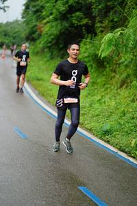 BIB: 
                            <button type="button" onclick="openModal(5629104)" class="btn btn-primary btn-sm float-right btn-popup" data-toggle="modal" data-target=".modal-high-quality">
                        <i class="fas fa-shopping-cart"></i> Add to Cart
                    </button>
                                            <button type="button" onclick="isThisMe(5629104, true)" class="btn btn-success btn-sm float-right btn-popup btn-isme hidden" data-toggle="tooltip" data-placement="bottom" title="นี่คือรูปของคุณใช่ไหม คลิกที่นี่เพื่อเอาเข้าอัลบั้ม">
                        <i class="fas fa-plus"></i> Add to album
                    </button>
                    <button type="button" onclick="isThisMe(5629104, false)" class="btn btn-warning btn-sm float-right btn-popup btn-isnotme hidden">
                        <i class="fas fa-ban"></i> Remove from album
                    </button>