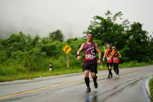 BIB: 
                            <button type="button" onclick="openModal(5648537)" class="btn btn-primary btn-sm float-right btn-popup" data-toggle="modal" data-target=".modal-high-quality">
                        <i class="fas fa-shopping-cart"></i> Add to Cart
                    </button>
                                            <button type="button" onclick="isThisMe(5648537, true)" class="btn btn-success btn-sm float-right btn-popup btn-isme hidden" data-toggle="tooltip" data-placement="bottom" title="นี่คือรูปของคุณใช่ไหม คลิกที่นี่เพื่อเอาเข้าอัลบั้ม">
                        <i class="fas fa-plus"></i> Add to album
                    </button>
                    <button type="button" onclick="isThisMe(5648537, false)" class="btn btn-warning btn-sm float-right btn-popup btn-isnotme hidden">
                        <i class="fas fa-ban"></i> Remove from album
                    </button>