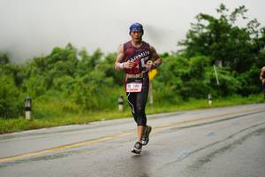 BIB: 5901
                            <button type="button" onclick="openModal(5647508)" class="btn btn-primary btn-sm float-right btn-popup" data-toggle="modal" data-target=".modal-high-quality">
                        <i class="fas fa-shopping-cart"></i> Add to Cart
                    </button>
                                            <button type="button" onclick="isThisMe(5647508, true)" class="btn btn-success btn-sm float-right btn-popup btn-isme hidden" data-toggle="tooltip" data-placement="bottom" title="นี่คือรูปของคุณใช่ไหม คลิกที่นี่เพื่อเอาเข้าอัลบั้ม">
                        <i class="fas fa-plus"></i> Add to album
                    </button>
                    <button type="button" onclick="isThisMe(5647508, false)" class="btn btn-warning btn-sm float-right btn-popup btn-isnotme hidden">
                        <i class="fas fa-ban"></i> Remove from album
                    </button>