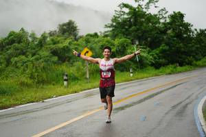 BIB: 5003
                            <button type="button" onclick="openModal(5645685)" class="btn btn-primary btn-sm float-right btn-popup" data-toggle="modal" data-target=".modal-high-quality">
                        <i class="fas fa-shopping-cart"></i> Add to Cart
                    </button>
                                            <button type="button" onclick="isThisMe(5645685, true)" class="btn btn-success btn-sm float-right btn-popup btn-isme hidden" data-toggle="tooltip" data-placement="bottom" title="นี่คือรูปของคุณใช่ไหม คลิกที่นี่เพื่อเอาเข้าอัลบั้ม">
                        <i class="fas fa-plus"></i> Add to album
                    </button>
                    <button type="button" onclick="isThisMe(5645685, false)" class="btn btn-warning btn-sm float-right btn-popup btn-isnotme hidden">
                        <i class="fas fa-ban"></i> Remove from album
                    </button>