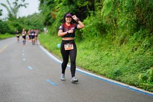 BIB: 3018
                            <button type="button" onclick="openModal(5623219)" class="btn btn-primary btn-sm float-right btn-popup" data-toggle="modal" data-target=".modal-high-quality">
                        <i class="fas fa-shopping-cart"></i> Add to Cart
                    </button>
                                            <button type="button" onclick="isThisMe(5623219, true)" class="btn btn-success btn-sm float-right btn-popup btn-isme hidden" data-toggle="tooltip" data-placement="bottom" title="นี่คือรูปของคุณใช่ไหม คลิกที่นี่เพื่อเอาเข้าอัลบั้ม">
                        <i class="fas fa-plus"></i> Add to album
                    </button>
                    <button type="button" onclick="isThisMe(5623219, false)" class="btn btn-warning btn-sm float-right btn-popup btn-isnotme hidden">
                        <i class="fas fa-ban"></i> Remove from album
                    </button>