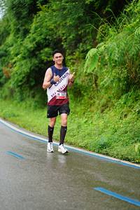 BIB: 537
                            <button type="button" onclick="openModal(5629906)" class="btn btn-primary btn-sm float-right btn-popup" data-toggle="modal" data-target=".modal-high-quality">
                        <i class="fas fa-shopping-cart"></i> Add to Cart
                    </button>
                                            <button type="button" onclick="isThisMe(5629906, true)" class="btn btn-success btn-sm float-right btn-popup btn-isme hidden" data-toggle="tooltip" data-placement="bottom" title="นี่คือรูปของคุณใช่ไหม คลิกที่นี่เพื่อเอาเข้าอัลบั้ม">
                        <i class="fas fa-plus"></i> Add to album
                    </button>
                    <button type="button" onclick="isThisMe(5629906, false)" class="btn btn-warning btn-sm float-right btn-popup btn-isnotme hidden">
                        <i class="fas fa-ban"></i> Remove from album
                    </button>