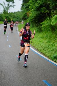 BIB: 3043
                            <button type="button" onclick="openModal(5622528)" class="btn btn-primary btn-sm float-right btn-popup" data-toggle="modal" data-target=".modal-high-quality">
                        <i class="fas fa-shopping-cart"></i> Add to Cart
                    </button>
                                            <button type="button" onclick="isThisMe(5622528, true)" class="btn btn-success btn-sm float-right btn-popup btn-isme hidden" data-toggle="tooltip" data-placement="bottom" title="นี่คือรูปของคุณใช่ไหม คลิกที่นี่เพื่อเอาเข้าอัลบั้ม">
                        <i class="fas fa-plus"></i> Add to album
                    </button>
                    <button type="button" onclick="isThisMe(5622528, false)" class="btn btn-warning btn-sm float-right btn-popup btn-isnotme hidden">
                        <i class="fas fa-ban"></i> Remove from album
                    </button>