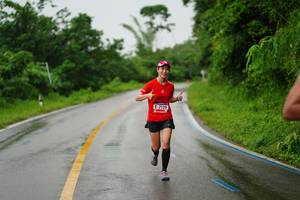 BIB: 7129
                            <button type="button" onclick="openModal(5644397)" class="btn btn-primary btn-sm float-right btn-popup" data-toggle="modal" data-target=".modal-high-quality">
                        <i class="fas fa-shopping-cart"></i> Add to Cart
                    </button>
                                            <button type="button" onclick="isThisMe(5644397, true)" class="btn btn-success btn-sm float-right btn-popup btn-isme hidden" data-toggle="tooltip" data-placement="bottom" title="นี่คือรูปของคุณใช่ไหม คลิกที่นี่เพื่อเอาเข้าอัลบั้ม">
                        <i class="fas fa-plus"></i> Add to album
                    </button>
                    <button type="button" onclick="isThisMe(5644397, false)" class="btn btn-warning btn-sm float-right btn-popup btn-isnotme hidden">
                        <i class="fas fa-ban"></i> Remove from album
                    </button>