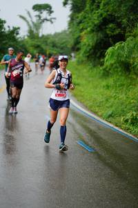 BIB: 7078
                            <button type="button" onclick="openModal(5635811)" class="btn btn-primary btn-sm float-right btn-popup" data-toggle="modal" data-target=".modal-high-quality">
                        <i class="fas fa-shopping-cart"></i> Add to Cart
                    </button>
                                            <button type="button" onclick="isThisMe(5635811, true)" class="btn btn-success btn-sm float-right btn-popup btn-isme hidden" data-toggle="tooltip" data-placement="bottom" title="นี่คือรูปของคุณใช่ไหม คลิกที่นี่เพื่อเอาเข้าอัลบั้ม">
                        <i class="fas fa-plus"></i> Add to album
                    </button>
                    <button type="button" onclick="isThisMe(5635811, false)" class="btn btn-warning btn-sm float-right btn-popup btn-isnotme hidden">
                        <i class="fas fa-ban"></i> Remove from album
                    </button>