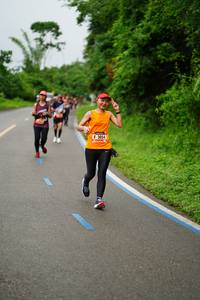 BIB: 3054, 
                            <button type="button" onclick="openModal(5620374)" class="btn btn-primary btn-sm float-right btn-popup" data-toggle="modal" data-target=".modal-high-quality">
                        <i class="fas fa-shopping-cart"></i> Add to Cart
                    </button>
                                            <button type="button" onclick="isThisMe(5620374, true)" class="btn btn-success btn-sm float-right btn-popup btn-isme hidden" data-toggle="tooltip" data-placement="bottom" title="นี่คือรูปของคุณใช่ไหม คลิกที่นี่เพื่อเอาเข้าอัลบั้ม">
                        <i class="fas fa-plus"></i> Add to album
                    </button>
                    <button type="button" onclick="isThisMe(5620374, false)" class="btn btn-warning btn-sm float-right btn-popup btn-isnotme hidden">
                        <i class="fas fa-ban"></i> Remove from album
                    </button>