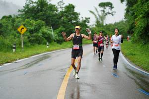 BIB: 7131, 5561, 
                            <button type="button" onclick="openModal(5644542)" class="btn btn-primary btn-sm float-right btn-popup" data-toggle="modal" data-target=".modal-high-quality">
                        <i class="fas fa-shopping-cart"></i> Add to Cart
                    </button>
                                            <button type="button" onclick="isThisMe(5644542, true)" class="btn btn-success btn-sm float-right btn-popup btn-isme hidden" data-toggle="tooltip" data-placement="bottom" title="นี่คือรูปของคุณใช่ไหม คลิกที่นี่เพื่อเอาเข้าอัลบั้ม">
                        <i class="fas fa-plus"></i> Add to album
                    </button>
                    <button type="button" onclick="isThisMe(5644542, false)" class="btn btn-warning btn-sm float-right btn-popup btn-isnotme hidden">
                        <i class="fas fa-ban"></i> Remove from album
                    </button>