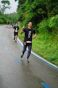 BIB: 
                            <button type="button" onclick="openModal(5629095)" class="btn btn-primary btn-sm float-right btn-popup" data-toggle="modal" data-target=".modal-high-quality">
                        <i class="fas fa-shopping-cart"></i> Add to Cart
                    </button>
                                            <button type="button" onclick="isThisMe(5629095, true)" class="btn btn-success btn-sm float-right btn-popup btn-isme hidden" data-toggle="tooltip" data-placement="bottom" title="นี่คือรูปของคุณใช่ไหม คลิกที่นี่เพื่อเอาเข้าอัลบั้ม">
                        <i class="fas fa-plus"></i> Add to album
                    </button>
                    <button type="button" onclick="isThisMe(5629095, false)" class="btn btn-warning btn-sm float-right btn-popup btn-isnotme hidden">
                        <i class="fas fa-ban"></i> Remove from album
                    </button>