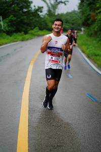 BIB: 5287
                            <button type="button" onclick="openModal(5629001)" class="btn btn-primary btn-sm float-right btn-popup" data-toggle="modal" data-target=".modal-high-quality">
                        <i class="fas fa-shopping-cart"></i> Add to Cart
                    </button>
                                            <button type="button" onclick="isThisMe(5629001, true)" class="btn btn-success btn-sm float-right btn-popup btn-isme hidden" data-toggle="tooltip" data-placement="bottom" title="นี่คือรูปของคุณใช่ไหม คลิกที่นี่เพื่อเอาเข้าอัลบั้ม">
                        <i class="fas fa-plus"></i> Add to album
                    </button>
                    <button type="button" onclick="isThisMe(5629001, false)" class="btn btn-warning btn-sm float-right btn-popup btn-isnotme hidden">
                        <i class="fas fa-ban"></i> Remove from album
                    </button>