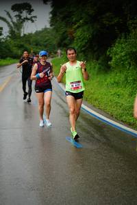 BIB: 6141
                            <button type="button" onclick="openModal(5631517)" class="btn btn-primary btn-sm float-right btn-popup" data-toggle="modal" data-target=".modal-high-quality">
                        <i class="fas fa-shopping-cart"></i> Add to Cart
                    </button>
                                            <button type="button" onclick="isThisMe(5631517, true)" class="btn btn-success btn-sm float-right btn-popup btn-isme hidden" data-toggle="tooltip" data-placement="bottom" title="นี่คือรูปของคุณใช่ไหม คลิกที่นี่เพื่อเอาเข้าอัลบั้ม">
                        <i class="fas fa-plus"></i> Add to album
                    </button>
                    <button type="button" onclick="isThisMe(5631517, false)" class="btn btn-warning btn-sm float-right btn-popup btn-isnotme hidden">
                        <i class="fas fa-ban"></i> Remove from album
                    </button>