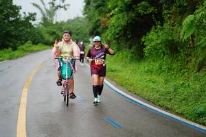 BIB: 
                            <button type="button" onclick="openModal(5628802)" class="btn btn-primary btn-sm float-right btn-popup" data-toggle="modal" data-target=".modal-high-quality">
                        <i class="fas fa-shopping-cart"></i> Add to Cart
                    </button>
                                            <button type="button" onclick="isThisMe(5628802, true)" class="btn btn-success btn-sm float-right btn-popup btn-isme hidden" data-toggle="tooltip" data-placement="bottom" title="นี่คือรูปของคุณใช่ไหม คลิกที่นี่เพื่อเอาเข้าอัลบั้ม">
                        <i class="fas fa-plus"></i> Add to album
                    </button>
                    <button type="button" onclick="isThisMe(5628802, false)" class="btn btn-warning btn-sm float-right btn-popup btn-isnotme hidden">
                        <i class="fas fa-ban"></i> Remove from album
                    </button>