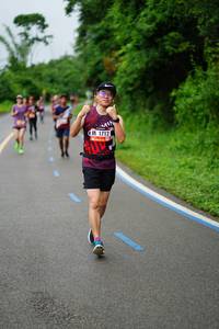 BIB: 1712
                            <button type="button" onclick="openModal(5619842)" class="btn btn-primary btn-sm float-right btn-popup" data-toggle="modal" data-target=".modal-high-quality">
                        <i class="fas fa-shopping-cart"></i> Add to Cart
                    </button>
                                            <button type="button" onclick="isThisMe(5619842, true)" class="btn btn-success btn-sm float-right btn-popup btn-isme hidden" data-toggle="tooltip" data-placement="bottom" title="นี่คือรูปของคุณใช่ไหม คลิกที่นี่เพื่อเอาเข้าอัลบั้ม">
                        <i class="fas fa-plus"></i> Add to album
                    </button>
                    <button type="button" onclick="isThisMe(5619842, false)" class="btn btn-warning btn-sm float-right btn-popup btn-isnotme hidden">
                        <i class="fas fa-ban"></i> Remove from album
                    </button>