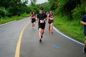 BIB: 1035
                            <button type="button" onclick="openModal(5623245)" class="btn btn-primary btn-sm float-right btn-popup" data-toggle="modal" data-target=".modal-high-quality">
                        <i class="fas fa-shopping-cart"></i> Add to Cart
                    </button>
                                            <button type="button" onclick="isThisMe(5623245, true)" class="btn btn-success btn-sm float-right btn-popup btn-isme hidden" data-toggle="tooltip" data-placement="bottom" title="นี่คือรูปของคุณใช่ไหม คลิกที่นี่เพื่อเอาเข้าอัลบั้ม">
                        <i class="fas fa-plus"></i> Add to album
                    </button>
                    <button type="button" onclick="isThisMe(5623245, false)" class="btn btn-warning btn-sm float-right btn-popup btn-isnotme hidden">
                        <i class="fas fa-ban"></i> Remove from album
                    </button>