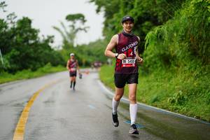 BIB: 5455
                            <button type="button" onclick="openModal(5639551)" class="btn btn-primary btn-sm float-right btn-popup" data-toggle="modal" data-target=".modal-high-quality">
                        <i class="fas fa-shopping-cart"></i> Add to Cart
                    </button>
                                            <button type="button" onclick="isThisMe(5639551, true)" class="btn btn-success btn-sm float-right btn-popup btn-isme hidden" data-toggle="tooltip" data-placement="bottom" title="นี่คือรูปของคุณใช่ไหม คลิกที่นี่เพื่อเอาเข้าอัลบั้ม">
                        <i class="fas fa-plus"></i> Add to album
                    </button>
                    <button type="button" onclick="isThisMe(5639551, false)" class="btn btn-warning btn-sm float-right btn-popup btn-isnotme hidden">
                        <i class="fas fa-ban"></i> Remove from album
                    </button>