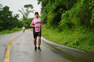 BIB: 5603
                            <button type="button" onclick="openModal(5643072)" class="btn btn-primary btn-sm float-right btn-popup" data-toggle="modal" data-target=".modal-high-quality">
                        <i class="fas fa-shopping-cart"></i> Add to Cart
                    </button>
                                            <button type="button" onclick="isThisMe(5643072, true)" class="btn btn-success btn-sm float-right btn-popup btn-isme hidden" data-toggle="tooltip" data-placement="bottom" title="นี่คือรูปของคุณใช่ไหม คลิกที่นี่เพื่อเอาเข้าอัลบั้ม">
                        <i class="fas fa-plus"></i> Add to album
                    </button>
                    <button type="button" onclick="isThisMe(5643072, false)" class="btn btn-warning btn-sm float-right btn-popup btn-isnotme hidden">
                        <i class="fas fa-ban"></i> Remove from album
                    </button>