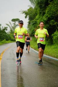 BIB: 6024, 5966
                            <button type="button" onclick="openModal(5631065)" class="btn btn-primary btn-sm float-right btn-popup" data-toggle="modal" data-target=".modal-high-quality">
                        <i class="fas fa-shopping-cart"></i> Add to Cart
                    </button>
                                            <button type="button" onclick="isThisMe(5631065, true)" class="btn btn-success btn-sm float-right btn-popup btn-isme hidden" data-toggle="tooltip" data-placement="bottom" title="นี่คือรูปของคุณใช่ไหม คลิกที่นี่เพื่อเอาเข้าอัลบั้ม">
                        <i class="fas fa-plus"></i> Add to album
                    </button>
                    <button type="button" onclick="isThisMe(5631065, false)" class="btn btn-warning btn-sm float-right btn-popup btn-isnotme hidden">
                        <i class="fas fa-ban"></i> Remove from album
                    </button>