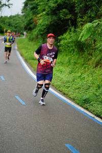 BIB: 1524
                            <button type="button" onclick="openModal(5619932)" class="btn btn-primary btn-sm float-right btn-popup" data-toggle="modal" data-target=".modal-high-quality">
                        <i class="fas fa-shopping-cart"></i> Add to Cart
                    </button>
                                            <button type="button" onclick="isThisMe(5619932, true)" class="btn btn-success btn-sm float-right btn-popup btn-isme hidden" data-toggle="tooltip" data-placement="bottom" title="นี่คือรูปของคุณใช่ไหม คลิกที่นี่เพื่อเอาเข้าอัลบั้ม">
                        <i class="fas fa-plus"></i> Add to album
                    </button>
                    <button type="button" onclick="isThisMe(5619932, false)" class="btn btn-warning btn-sm float-right btn-popup btn-isnotme hidden">
                        <i class="fas fa-ban"></i> Remove from album
                    </button>