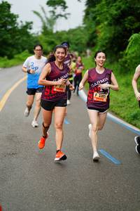 BIB: 314, 3305
                            <button type="button" onclick="openModal(5620473)" class="btn btn-primary btn-sm float-right btn-popup" data-toggle="modal" data-target=".modal-high-quality">
                        <i class="fas fa-shopping-cart"></i> Add to Cart
                    </button>
                                            <button type="button" onclick="isThisMe(5620473, true)" class="btn btn-success btn-sm float-right btn-popup btn-isme hidden" data-toggle="tooltip" data-placement="bottom" title="นี่คือรูปของคุณใช่ไหม คลิกที่นี่เพื่อเอาเข้าอัลบั้ม">
                        <i class="fas fa-plus"></i> Add to album
                    </button>
                    <button type="button" onclick="isThisMe(5620473, false)" class="btn btn-warning btn-sm float-right btn-popup btn-isnotme hidden">
                        <i class="fas fa-ban"></i> Remove from album
                    </button>