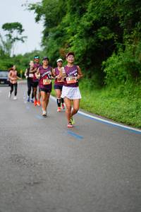 BIB: 3308
                            <button type="button" onclick="openModal(5622659)" class="btn btn-primary btn-sm float-right btn-popup" data-toggle="modal" data-target=".modal-high-quality">
                        <i class="fas fa-shopping-cart"></i> Add to Cart
                    </button>
                                            <button type="button" onclick="isThisMe(5622659, true)" class="btn btn-success btn-sm float-right btn-popup btn-isme hidden" data-toggle="tooltip" data-placement="bottom" title="นี่คือรูปของคุณใช่ไหม คลิกที่นี่เพื่อเอาเข้าอัลบั้ม">
                        <i class="fas fa-plus"></i> Add to album
                    </button>
                    <button type="button" onclick="isThisMe(5622659, false)" class="btn btn-warning btn-sm float-right btn-popup btn-isnotme hidden">
                        <i class="fas fa-ban"></i> Remove from album
                    </button>