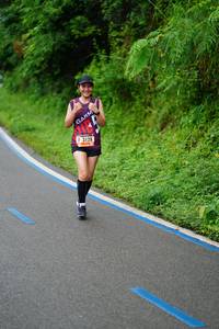 BIB: 3128
                            <button type="button" onclick="openModal(5621689)" class="btn btn-primary btn-sm float-right btn-popup" data-toggle="modal" data-target=".modal-high-quality">
                        <i class="fas fa-shopping-cart"></i> Add to Cart
                    </button>
                                            <button type="button" onclick="isThisMe(5621689, true)" class="btn btn-success btn-sm float-right btn-popup btn-isme hidden" data-toggle="tooltip" data-placement="bottom" title="นี่คือรูปของคุณใช่ไหม คลิกที่นี่เพื่อเอาเข้าอัลบั้ม">
                        <i class="fas fa-plus"></i> Add to album
                    </button>
                    <button type="button" onclick="isThisMe(5621689, false)" class="btn btn-warning btn-sm float-right btn-popup btn-isnotme hidden">
                        <i class="fas fa-ban"></i> Remove from album
                    </button>