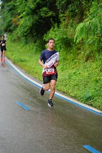 BIB: 5437
                            <button type="button" onclick="openModal(5631262)" class="btn btn-primary btn-sm float-right btn-popup" data-toggle="modal" data-target=".modal-high-quality">
                        <i class="fas fa-shopping-cart"></i> Add to Cart
                    </button>
                                            <button type="button" onclick="isThisMe(5631262, true)" class="btn btn-success btn-sm float-right btn-popup btn-isme hidden" data-toggle="tooltip" data-placement="bottom" title="นี่คือรูปของคุณใช่ไหม คลิกที่นี่เพื่อเอาเข้าอัลบั้ม">
                        <i class="fas fa-plus"></i> Add to album
                    </button>
                    <button type="button" onclick="isThisMe(5631262, false)" class="btn btn-warning btn-sm float-right btn-popup btn-isnotme hidden">
                        <i class="fas fa-ban"></i> Remove from album
                    </button>