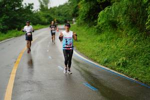 BIB: 
                            <button type="button" onclick="openModal(5649466)" class="btn btn-primary btn-sm float-right btn-popup" data-toggle="modal" data-target=".modal-high-quality">
                        <i class="fas fa-shopping-cart"></i> Add to Cart
                    </button>
                                            <button type="button" onclick="isThisMe(5649466, true)" class="btn btn-success btn-sm float-right btn-popup btn-isme hidden" data-toggle="tooltip" data-placement="bottom" title="นี่คือรูปของคุณใช่ไหม คลิกที่นี่เพื่อเอาเข้าอัลบั้ม">
                        <i class="fas fa-plus"></i> Add to album
                    </button>
                    <button type="button" onclick="isThisMe(5649466, false)" class="btn btn-warning btn-sm float-right btn-popup btn-isnotme hidden">
                        <i class="fas fa-ban"></i> Remove from album
                    </button>