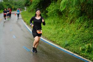 BIB: 3380
                            <button type="button" onclick="openModal(5630907)" class="btn btn-primary btn-sm float-right btn-popup" data-toggle="modal" data-target=".modal-high-quality">
                        <i class="fas fa-shopping-cart"></i> Add to Cart
                    </button>
                                            <button type="button" onclick="isThisMe(5630907, true)" class="btn btn-success btn-sm float-right btn-popup btn-isme hidden" data-toggle="tooltip" data-placement="bottom" title="นี่คือรูปของคุณใช่ไหม คลิกที่นี่เพื่อเอาเข้าอัลบั้ม">
                        <i class="fas fa-plus"></i> Add to album
                    </button>
                    <button type="button" onclick="isThisMe(5630907, false)" class="btn btn-warning btn-sm float-right btn-popup btn-isnotme hidden">
                        <i class="fas fa-ban"></i> Remove from album
                    </button>