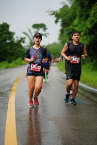 BIB: 5558, 7214
                            <button type="button" onclick="openModal(5632473)" class="btn btn-primary btn-sm float-right btn-popup" data-toggle="modal" data-target=".modal-high-quality">
                        <i class="fas fa-shopping-cart"></i> Add to Cart
                    </button>
                                            <button type="button" onclick="isThisMe(5632473, true)" class="btn btn-success btn-sm float-right btn-popup btn-isme hidden" data-toggle="tooltip" data-placement="bottom" title="นี่คือรูปของคุณใช่ไหม คลิกที่นี่เพื่อเอาเข้าอัลบั้ม">
                        <i class="fas fa-plus"></i> Add to album
                    </button>
                    <button type="button" onclick="isThisMe(5632473, false)" class="btn btn-warning btn-sm float-right btn-popup btn-isnotme hidden">
                        <i class="fas fa-ban"></i> Remove from album
                    </button>