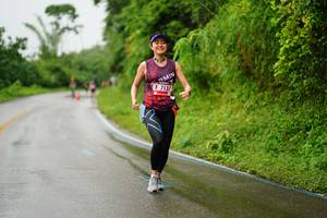 BIB: 7137
                            <button type="button" onclick="openModal(5639443)" class="btn btn-primary btn-sm float-right btn-popup" data-toggle="modal" data-target=".modal-high-quality">
                        <i class="fas fa-shopping-cart"></i> Add to Cart
                    </button>
                                            <button type="button" onclick="isThisMe(5639443, true)" class="btn btn-success btn-sm float-right btn-popup btn-isme hidden" data-toggle="tooltip" data-placement="bottom" title="นี่คือรูปของคุณใช่ไหม คลิกที่นี่เพื่อเอาเข้าอัลบั้ม">
                        <i class="fas fa-plus"></i> Add to album
                    </button>
                    <button type="button" onclick="isThisMe(5639443, false)" class="btn btn-warning btn-sm float-right btn-popup btn-isnotme hidden">
                        <i class="fas fa-ban"></i> Remove from album
                    </button>