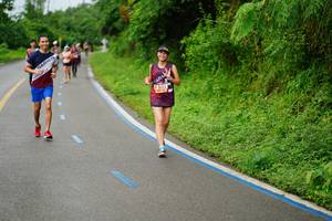 BIB: 3321
                            <button type="button" onclick="openModal(5622758)" class="btn btn-primary btn-sm float-right btn-popup" data-toggle="modal" data-target=".modal-high-quality">
                        <i class="fas fa-shopping-cart"></i> Add to Cart
                    </button>
                                            <button type="button" onclick="isThisMe(5622758, true)" class="btn btn-success btn-sm float-right btn-popup btn-isme hidden" data-toggle="tooltip" data-placement="bottom" title="นี่คือรูปของคุณใช่ไหม คลิกที่นี่เพื่อเอาเข้าอัลบั้ม">
                        <i class="fas fa-plus"></i> Add to album
                    </button>
                    <button type="button" onclick="isThisMe(5622758, false)" class="btn btn-warning btn-sm float-right btn-popup btn-isnotme hidden">
                        <i class="fas fa-ban"></i> Remove from album
                    </button>