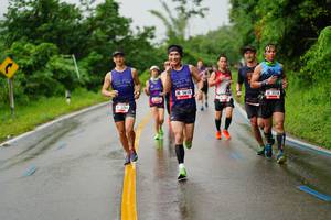 BIB: 5618, 765
                            <button type="button" onclick="openModal(5633627)" class="btn btn-primary btn-sm float-right btn-popup" data-toggle="modal" data-target=".modal-high-quality">
                        <i class="fas fa-shopping-cart"></i> Add to Cart
                    </button>
                                            <button type="button" onclick="isThisMe(5633627, true)" class="btn btn-success btn-sm float-right btn-popup btn-isme hidden" data-toggle="tooltip" data-placement="bottom" title="นี่คือรูปของคุณใช่ไหม คลิกที่นี่เพื่อเอาเข้าอัลบั้ม">
                        <i class="fas fa-plus"></i> Add to album
                    </button>
                    <button type="button" onclick="isThisMe(5633627, false)" class="btn btn-warning btn-sm float-right btn-popup btn-isnotme hidden">
                        <i class="fas fa-ban"></i> Remove from album
                    </button>