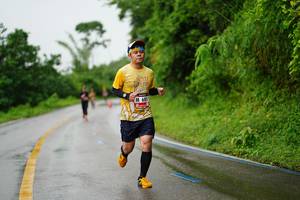 BIB: 605
                            <button type="button" onclick="openModal(5641385)" class="btn btn-primary btn-sm float-right btn-popup" data-toggle="modal" data-target=".modal-high-quality">
                        <i class="fas fa-shopping-cart"></i> Add to Cart
                    </button>
                                            <button type="button" onclick="isThisMe(5641385, true)" class="btn btn-success btn-sm float-right btn-popup btn-isme hidden" data-toggle="tooltip" data-placement="bottom" title="นี่คือรูปของคุณใช่ไหม คลิกที่นี่เพื่อเอาเข้าอัลบั้ม">
                        <i class="fas fa-plus"></i> Add to album
                    </button>
                    <button type="button" onclick="isThisMe(5641385, false)" class="btn btn-warning btn-sm float-right btn-popup btn-isnotme hidden">
                        <i class="fas fa-ban"></i> Remove from album
                    </button>