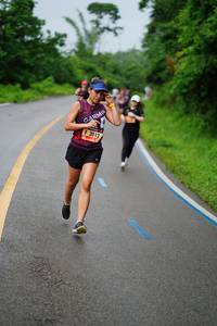 BIB: 3012
                            <button type="button" onclick="openModal(5623735)" class="btn btn-primary btn-sm float-right btn-popup" data-toggle="modal" data-target=".modal-high-quality">
                        <i class="fas fa-shopping-cart"></i> Add to Cart
                    </button>
                                            <button type="button" onclick="isThisMe(5623735, true)" class="btn btn-success btn-sm float-right btn-popup btn-isme hidden" data-toggle="tooltip" data-placement="bottom" title="นี่คือรูปของคุณใช่ไหม คลิกที่นี่เพื่อเอาเข้าอัลบั้ม">
                        <i class="fas fa-plus"></i> Add to album
                    </button>
                    <button type="button" onclick="isThisMe(5623735, false)" class="btn btn-warning btn-sm float-right btn-popup btn-isnotme hidden">
                        <i class="fas fa-ban"></i> Remove from album
                    </button>