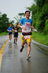 BIB: 5110
                            <button type="button" onclick="openModal(5635176)" class="btn btn-primary btn-sm float-right btn-popup" data-toggle="modal" data-target=".modal-high-quality">
                        <i class="fas fa-shopping-cart"></i> Add to Cart
                    </button>
                                            <button type="button" onclick="isThisMe(5635176, true)" class="btn btn-success btn-sm float-right btn-popup btn-isme hidden" data-toggle="tooltip" data-placement="bottom" title="นี่คือรูปของคุณใช่ไหม คลิกที่นี่เพื่อเอาเข้าอัลบั้ม">
                        <i class="fas fa-plus"></i> Add to album
                    </button>
                    <button type="button" onclick="isThisMe(5635176, false)" class="btn btn-warning btn-sm float-right btn-popup btn-isnotme hidden">
                        <i class="fas fa-ban"></i> Remove from album
                    </button>